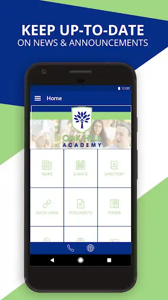 Play Oak Hill Academy - Dallas and enjoy Oak Hill Academy - Dallas with UptoPlay Play Oak Hill Academy - Dallas and enjoy Oak Hill Academy - Dallas with UptoPlay