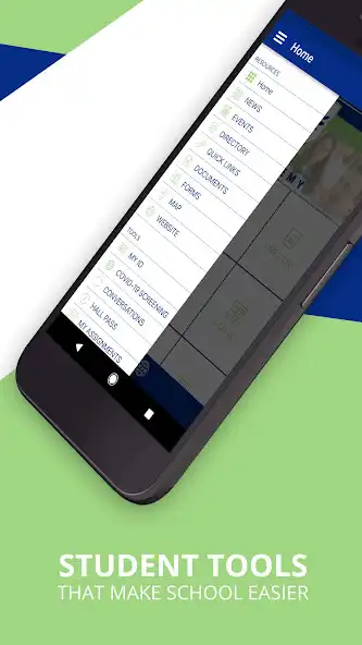 Play Oak Hill Academy - Dallas as an online game online Oak Hill Academy - Dallas with UptoPlay com.sia.oakhillacademy Play Oak Hill Academy - Dallas as an online game Oak Hill Academy - Dallas with UptoPlay