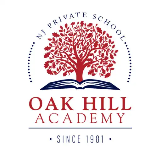 Play Oak Hill Academy – NJ APK Play Oak Hill Academy – NJ APK