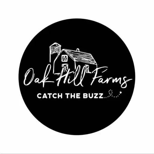 Play Oak Hill Farms LLC APK Play Oak Hill Farms LLC APK
