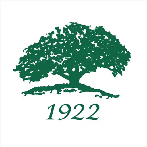 Play Oak Hills CC APK