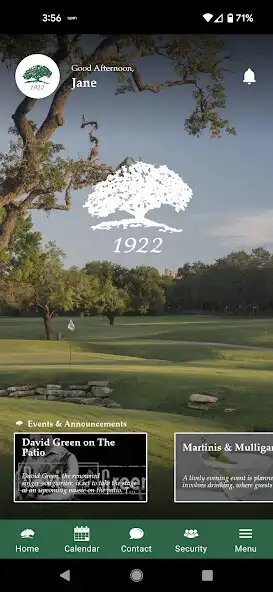 Play Oak Hills CC  and enjoy Oak Hills CC with UptoPlay