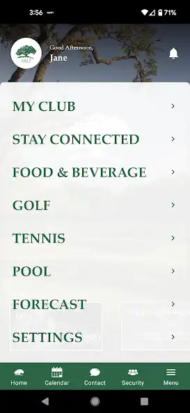 Play Oak Hills CC as an online game Oak Hills CC with UptoPlay