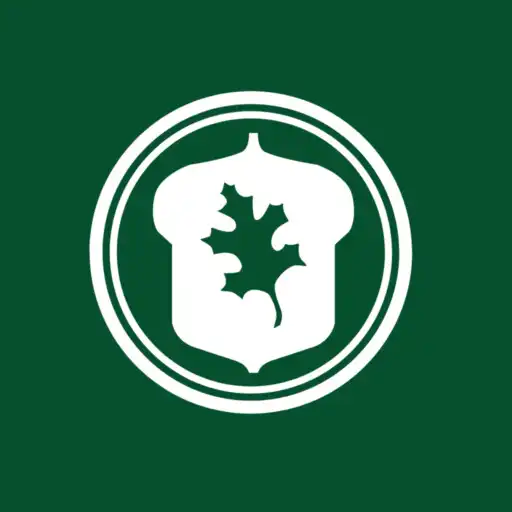 Play Oak Hill School APK Play Oak Hill School APK