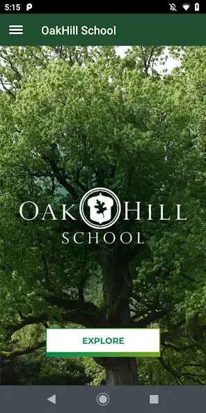Play Oak Hill School  and enjoy Oak Hill School with UptoPlay
