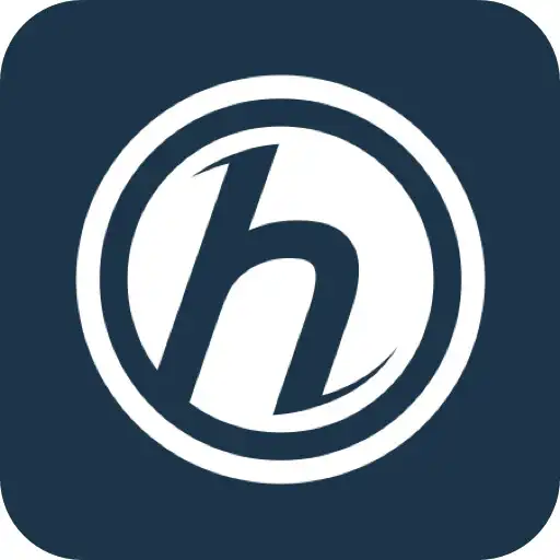 Play Oak Hills Church – Crownridge APK