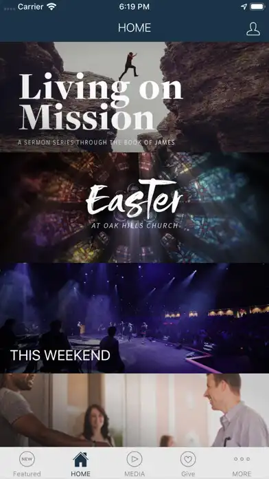 Play Oak Hills Church – Crownridge as an online game online Oak Hills Church – Crownridge with UptoPlay Play Oak Hills Church – Crownridge as an online game Oak Hills Church – Crownridge with UptoPlay