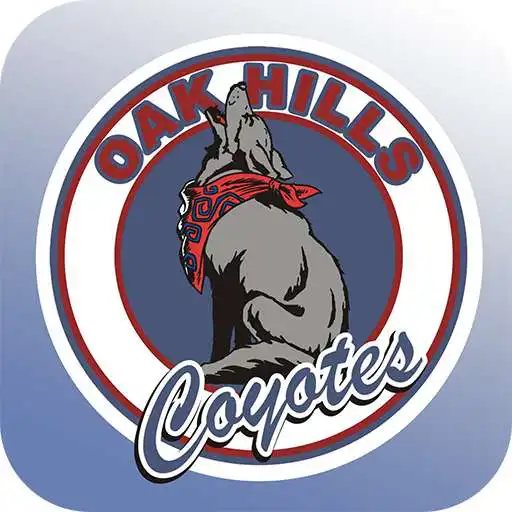 Play Oak Hills School APK Play Oak Hills School APK