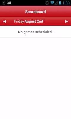 Play Oak Hills Sports Lite