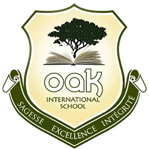 Play OAK International School Benin APK Play OAK International School Benin APK