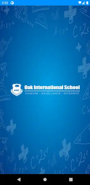 Play OAK International School Benin  and enjoy OAK International School Benin with UptoPlay