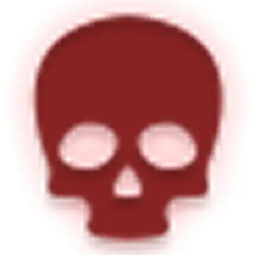 Play Oak Island Treasure Hunt APK