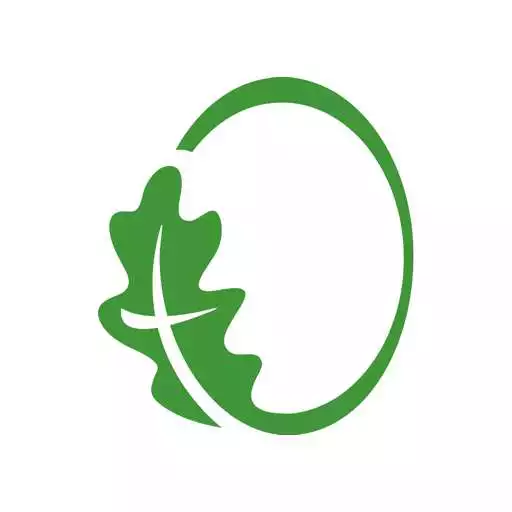 Play Oakland Baptist Church (OBC) APK Play Oakland Baptist Church (OBC) APK