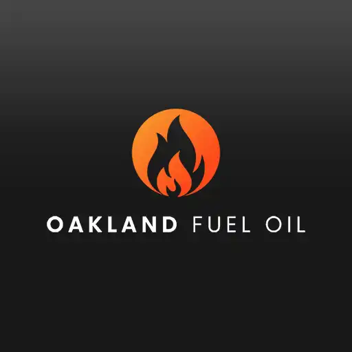 Play Oakland Fuel Oil APK Play Oakland Fuel Oil APK