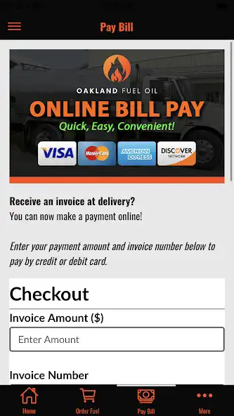 Play Oakland Fuel Oil as an online game Oakland Fuel Oil with UptoPlay