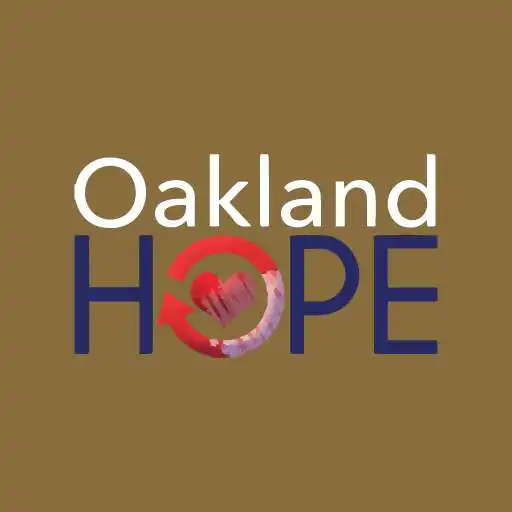 Play Oakland Hope Rewards APK