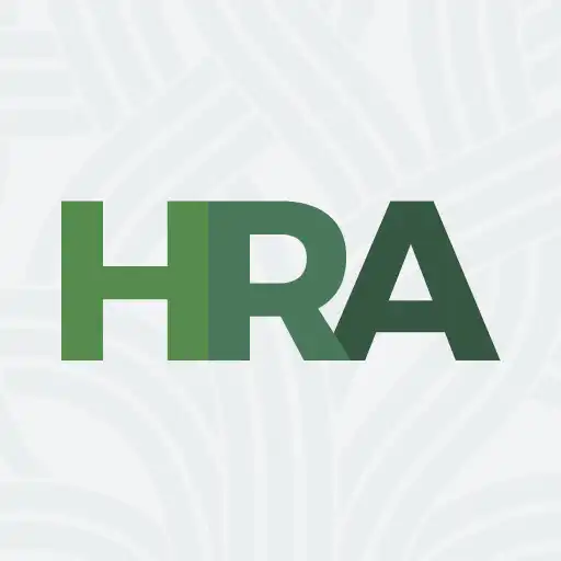 Play Oakland HRA Resource App APK