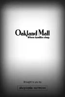 Play Oakland Mall