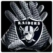 Free play online Oakland Raiders Wallpaper APK Free play online Oakland Raiders Wallpaper APK