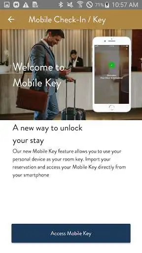 Play Oaklawn Resort as an online game Oaklawn Resort with UptoPlay