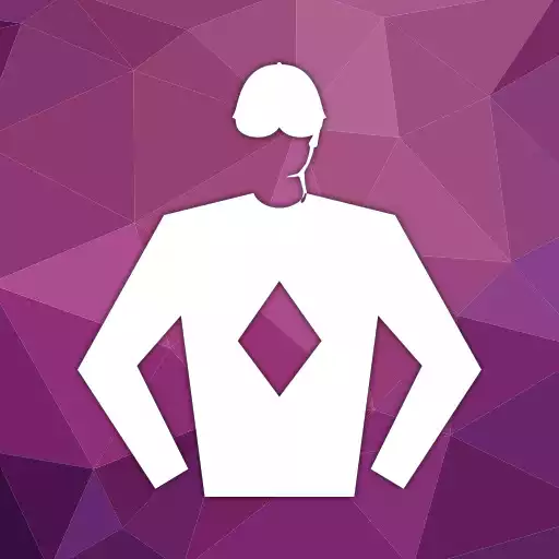 Play Oaklawn Rewards APK