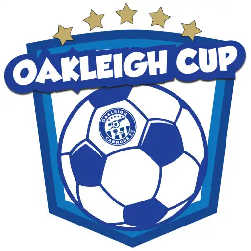 Play Oakleigh Cup APK