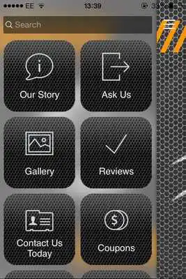 Play Oakleigh Electrical
