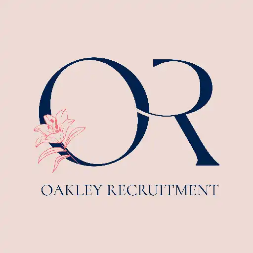 Play Oakley Recruitment ETimesheets APK