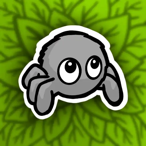 Play Oakleys Adventure APK