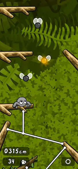 Play Oakleys Adventure and enjoy Oakleys Adventure with UptoPlay Play Oakleys Adventure and enjoy Oakleys Adventure with UptoPlay