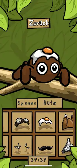 Play Oakleys Adventure as an online game online Oakleys Adventure with UptoPlay Play Oakleys Adventure as an online game Oakleys Adventure with UptoPlay