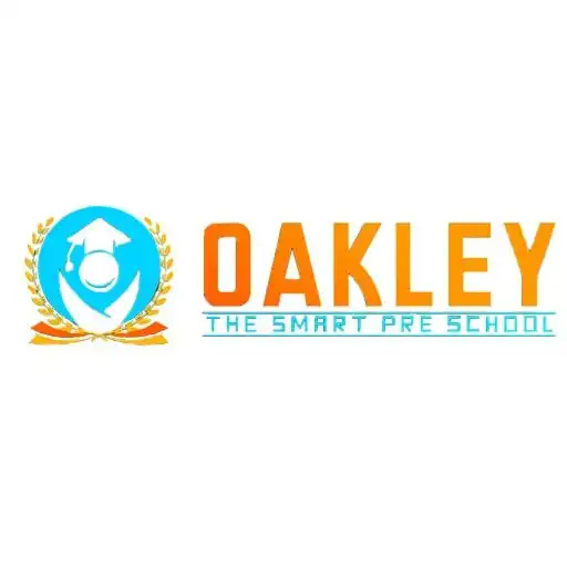Play Oakley -The Smart Pre school APK
