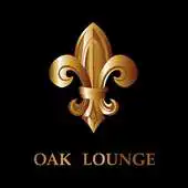 Free play online Oak Lounge APK