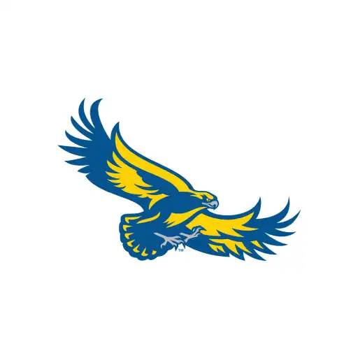 Play Oaklyn Public School APK Play Oaklyn Public School APK