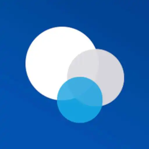 Play Oak Nutshell APK Play Oak Nutshell APK