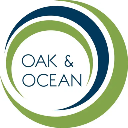 Play Oak Ocean Group APK Play Oak Ocean Group APK