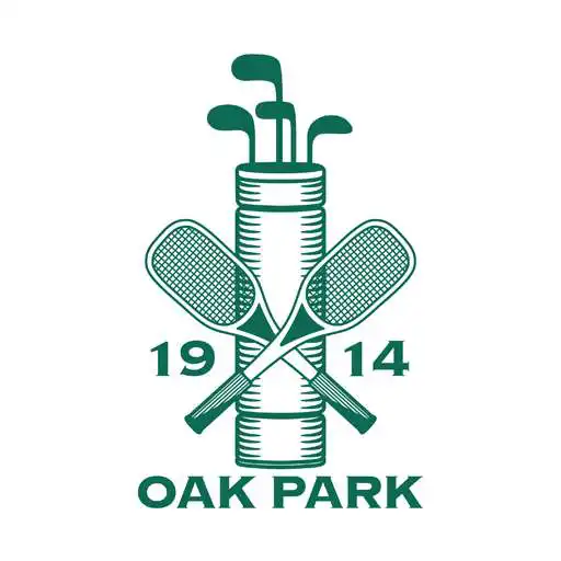 Play Oak Park Country Club APK