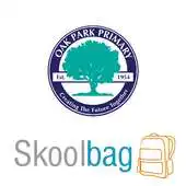 Free play online Oak Park Primary School APK Free play online Oak Park Primary School APK