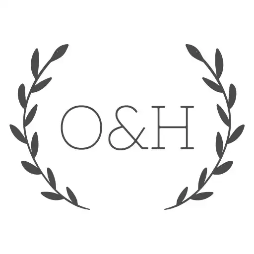 Play OakPlusMember APK