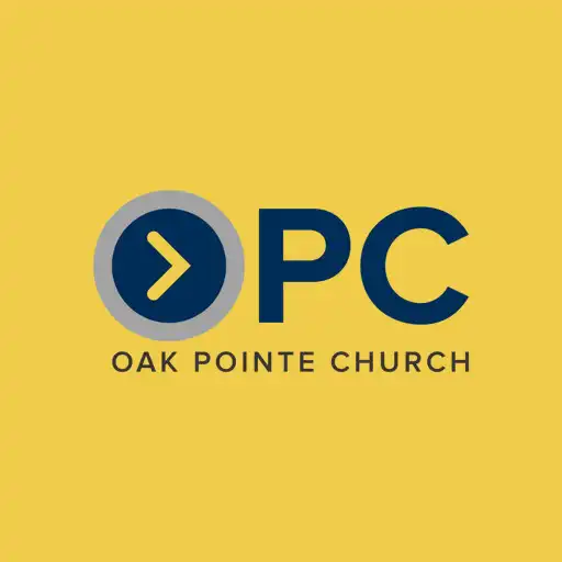 Play Oak Pointe APK Play Oak Pointe APK