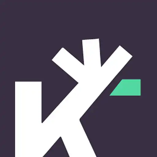 Play Oak progress tracking APK Play Oak progress tracking APK
