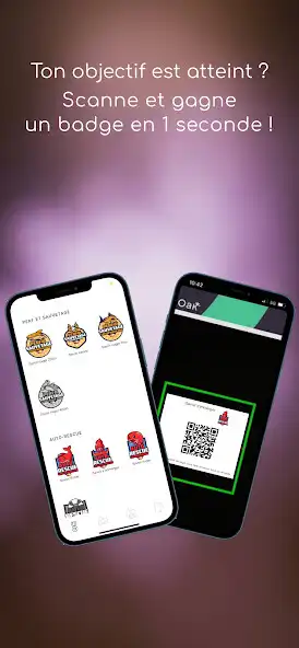 Play Oak progress tracking  and enjoy Oak progress tracking with UptoPlay