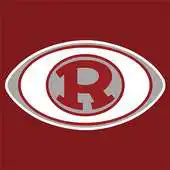 Free play online Oak Ridge High Football. APK Free play online Oak Ridge High Football. APK