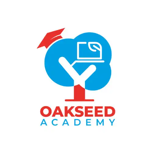 Play Oakseed Academy APK Play Oakseed Academy APK