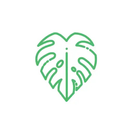 Play Oaks Fit APK