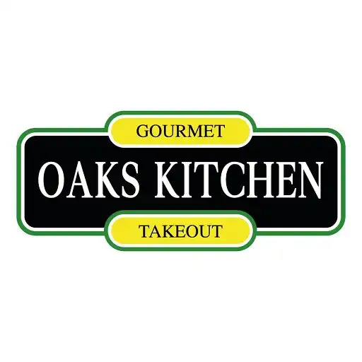 Play Oaks Kitchen APK Play Oaks Kitchen APK