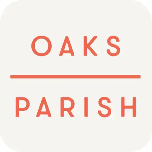 Play Oaks Parish APK