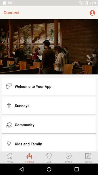 Play Oaks Parish as an online game Oaks Parish with UptoPlay
