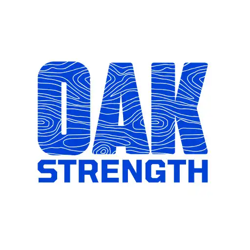 Play Oak Strength APK