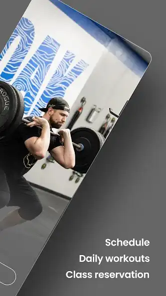 Play Oak Strength as an online game Oak Strength with UptoPlay